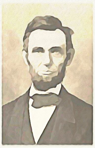 Stories and Anecdotes about Abraham Lincoln