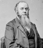 Edwin M. Stanton